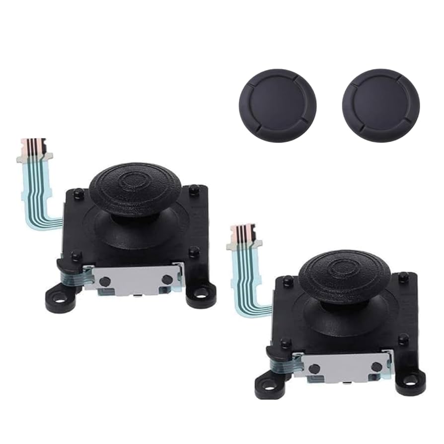 PlayStation Vita - PS Vita 本体のみ　ジャンク　左スティック SONY PS VITA 本体のみ オマケ付き（ジャンク） - メルカリ